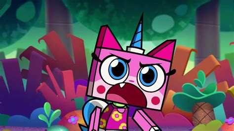 unikitty 1xbet